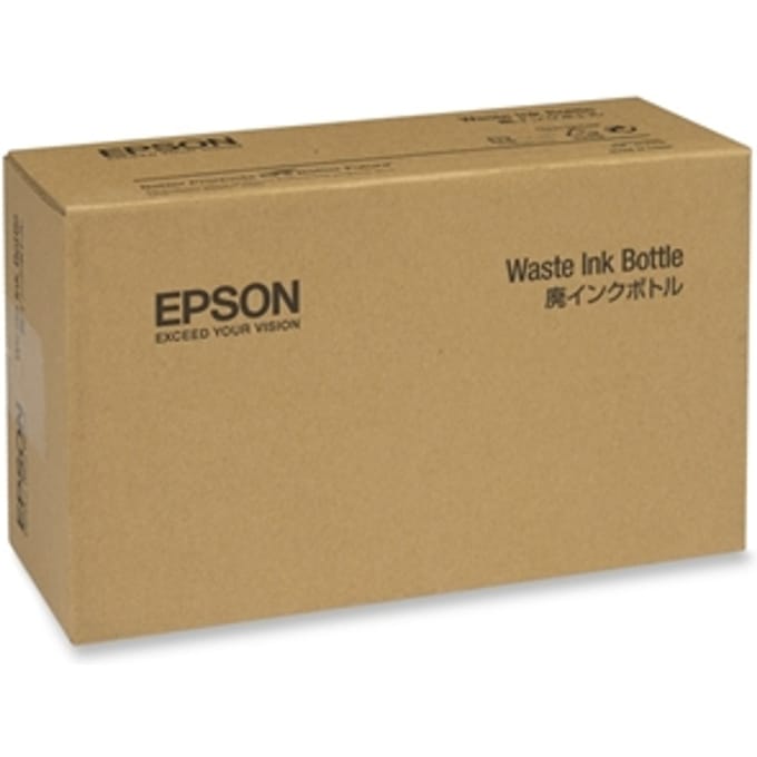 Epson T7241 onderhoudskit (origineel)