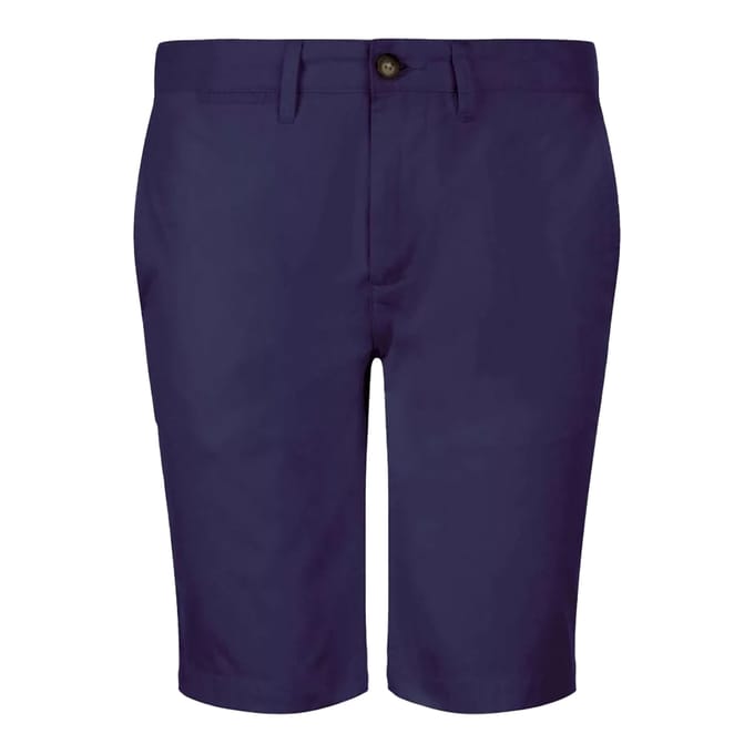 SOLS Heren Jasper Vrijetijdsshort (Franse marine)