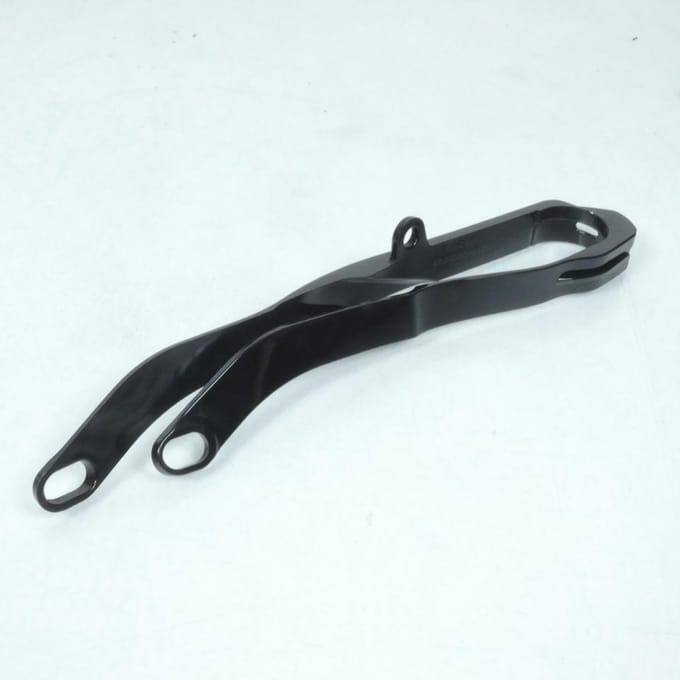 p2r kettingschuif voor honda 250 crf motor 2000 tot 2013 nieuw
