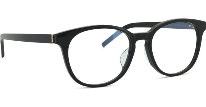 Saint Laurent SL M111/F 001 53