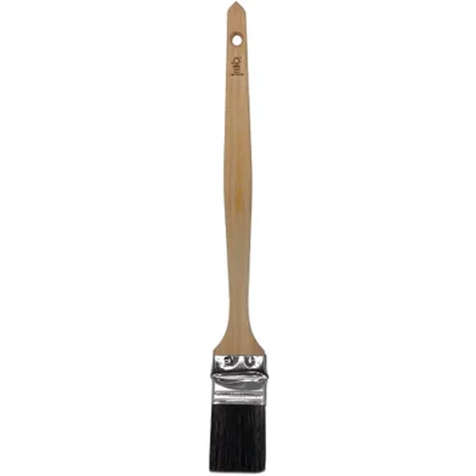 Sencys Universele Radiatorkwast Lak 45cm