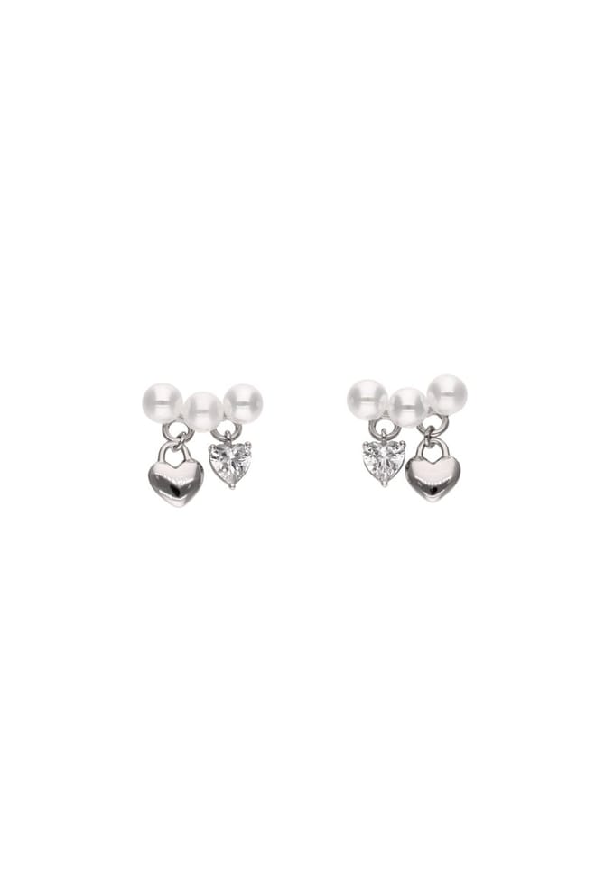Gaya Earrings