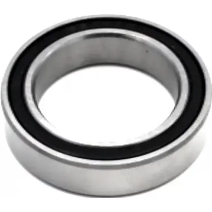 Lager Black Bearing B5 - 6805-2RS - 25 x 37 x 7 mm