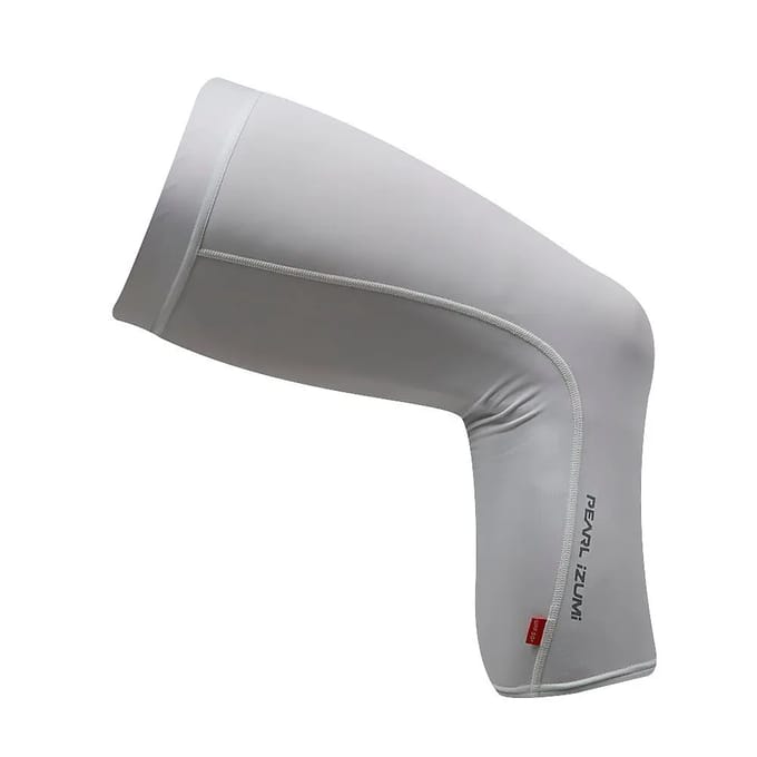 Kniebrace Pearl Izumi Transfer