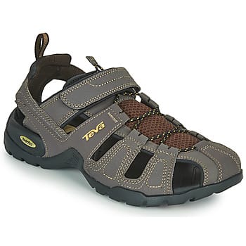 Sandalen Teva FOREBAY