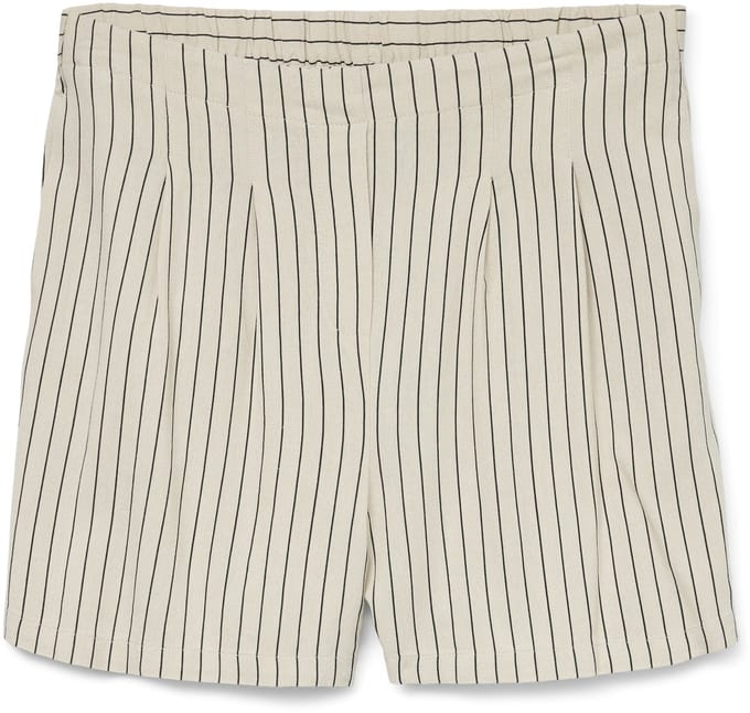 Vero Moda Milo Short Dames - Maat M