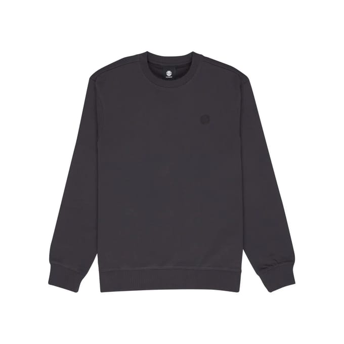 Sweatshirt Element Lakeside