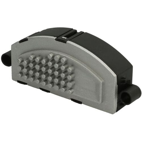 Regelaar, binnenventilator THERMOTEC DEA011TT