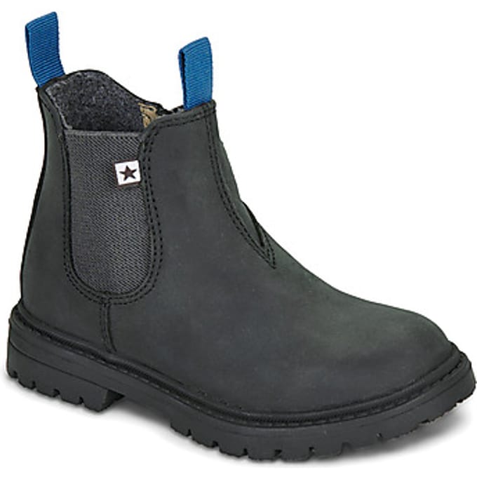 Bonton  Laarzen BOOTS CHELSEA