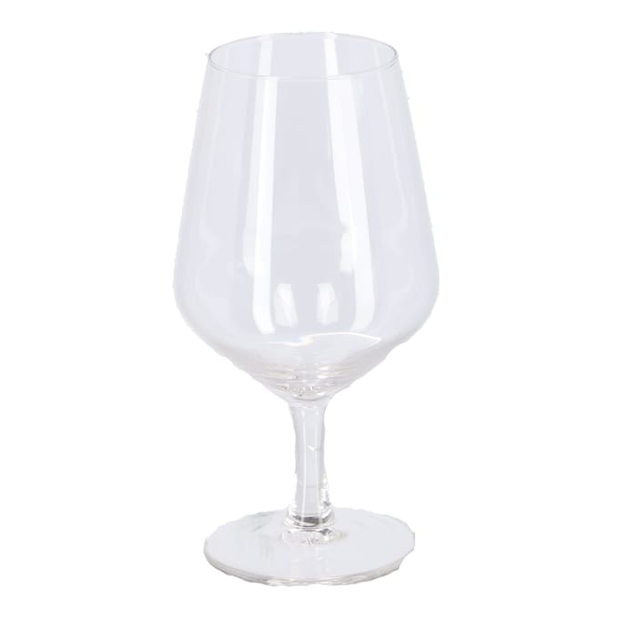 Royal Leerdam - Bierglas Moment Set - 6 Stuks 38CL