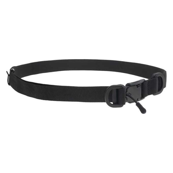 Riem Magnum Bisoni