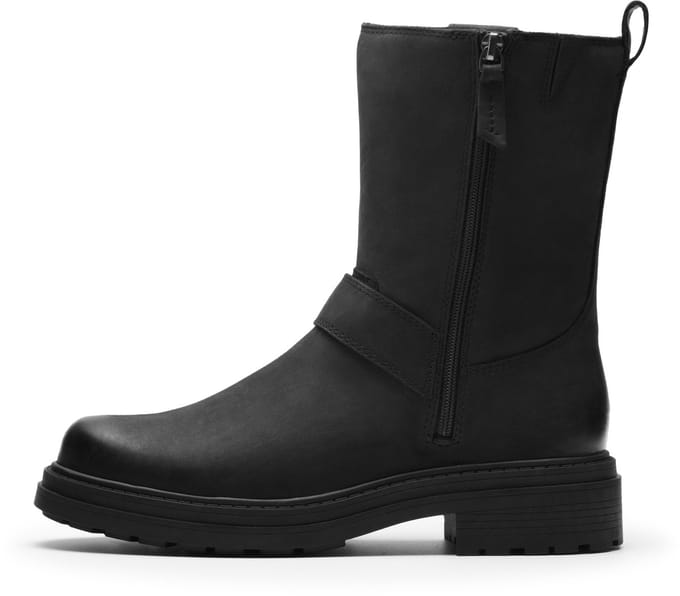 CLARKS Stiefel Orinoco3 Bay
