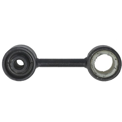 Stabilisatorstang DELPHI TC8673
