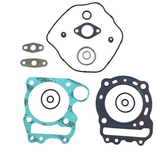 Motor pakkingset, boven ATHENA P400210600307