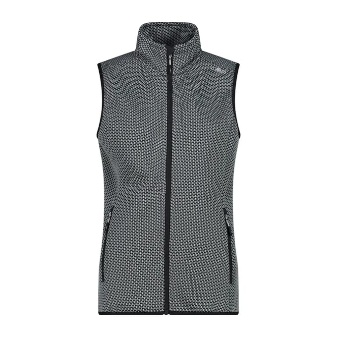 Damesgilet CMP