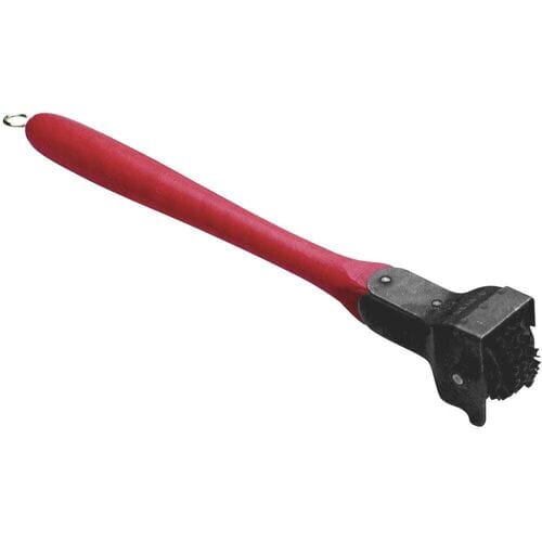 Sievert 361108 Slijpschijfafdraaier 3611 Diameter 55 mm 1 stuk(s)