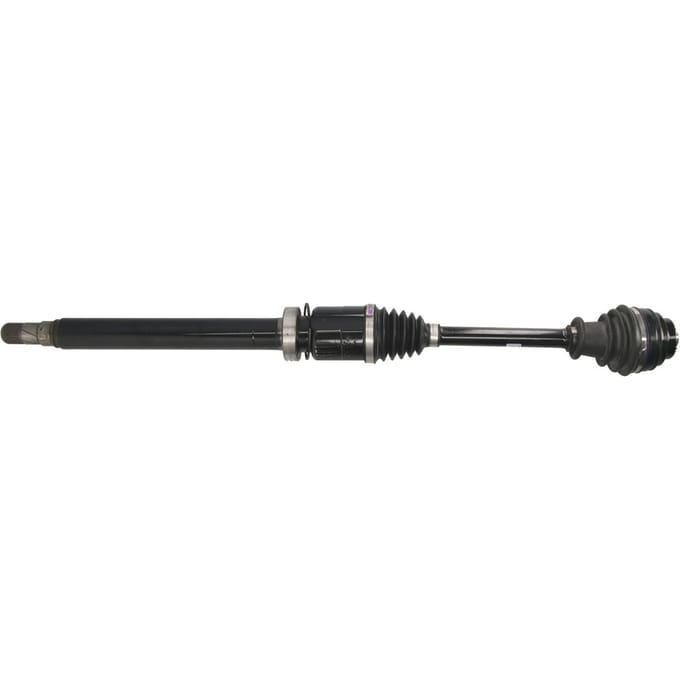 Aandrijfas POINT GEAR PNG74850