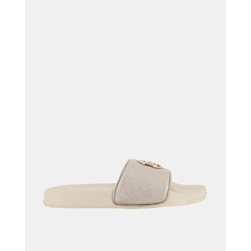 Teenslippers U.S Polo Assn. IVY002E 6Y6