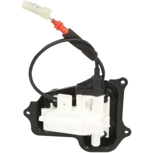 Deurslot VEMO V30-85-0033