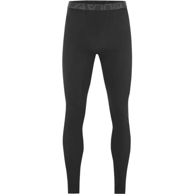 Legging Bula Norm Merino
