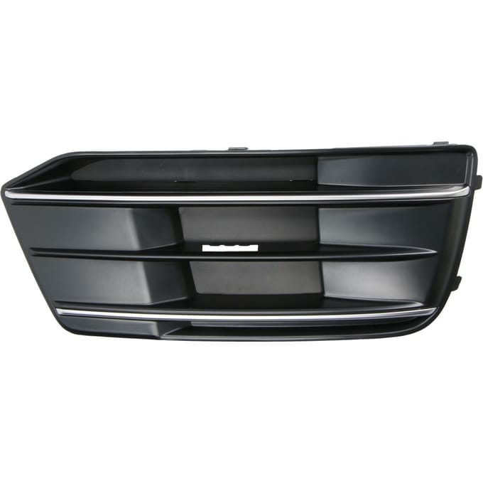 Bumper - onderdelen BLIC 6502-07-0036912P