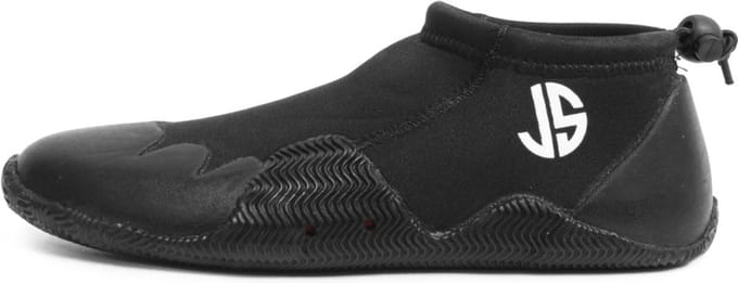 MAVERICK 3MM JUNIOR POWER SLIPPER - Maat 31 - 20 cm