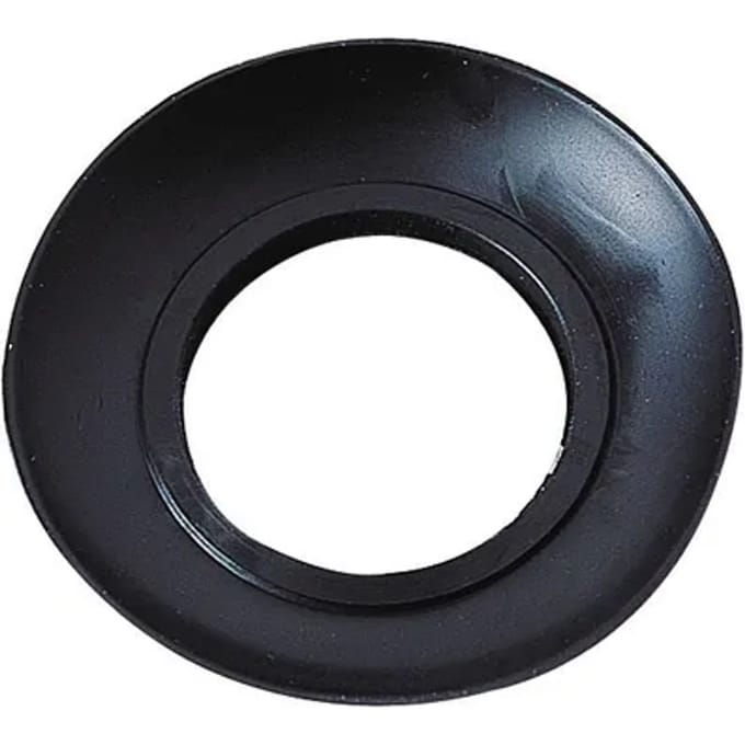 Wirquin Dichting Quick-clac Klep