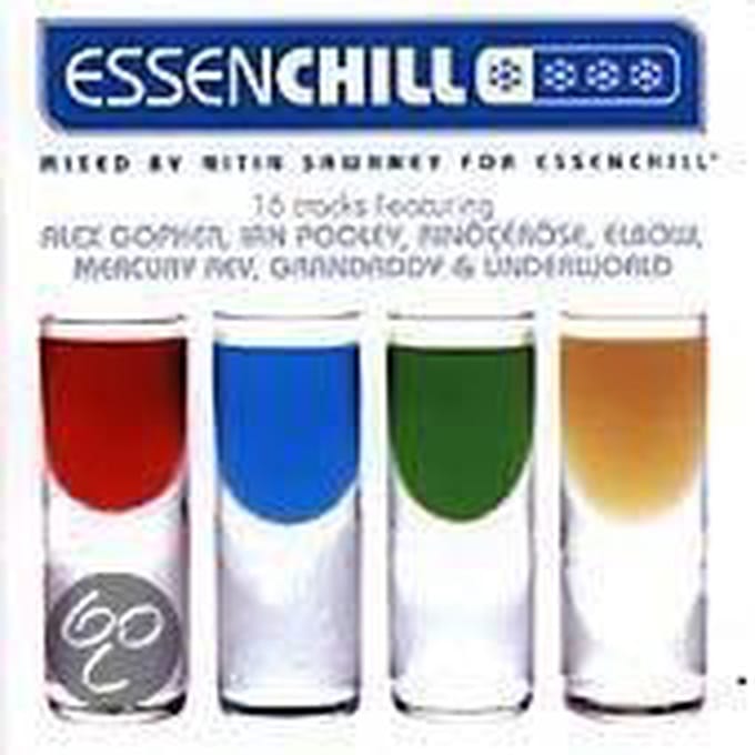 Essenchill