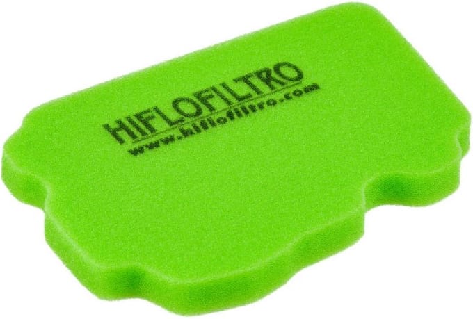 Filtre à air Hiflofiltro pour Auto HFA4202 Neuf
