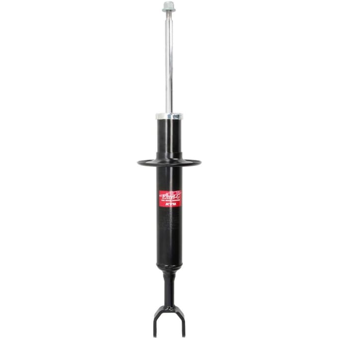 Schokdemper Excel-G KYB 341844
