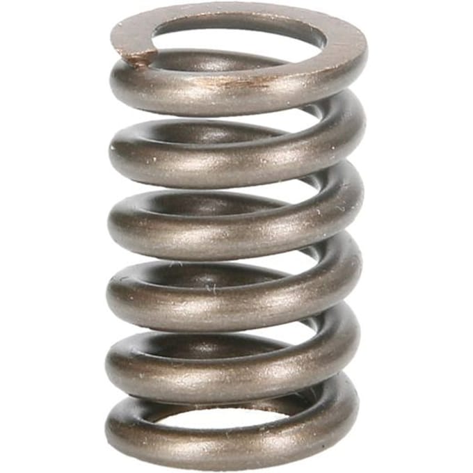 Element, versnellingsbak EURORICAMBI 88530872