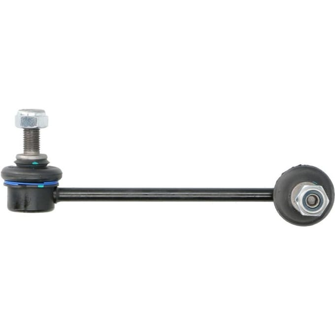 Stabilisatorstang DELPHI TC1409, Links