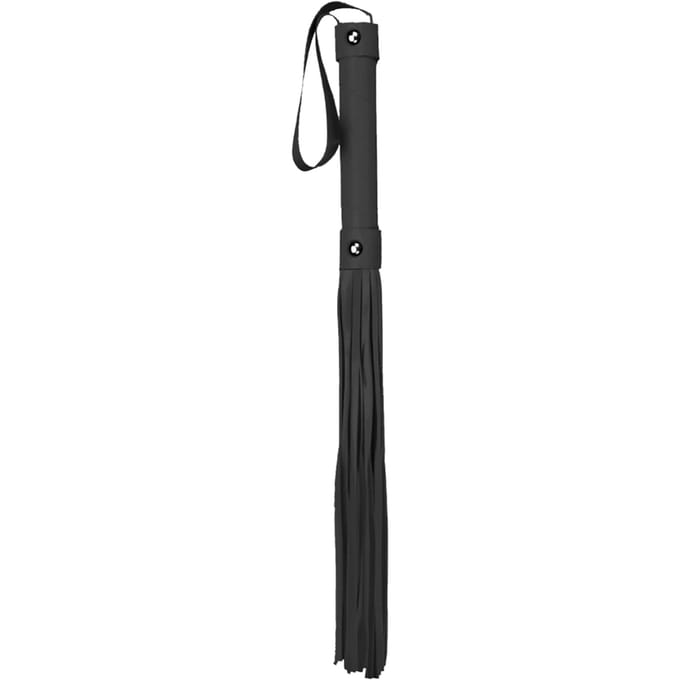 'Introductory Bondage Kit #1', 3 onderdelen