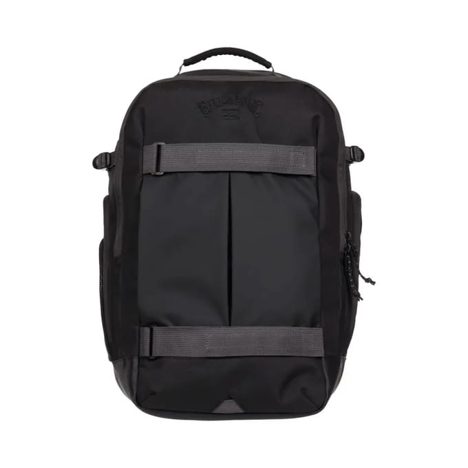 Rugzak Billabong Headland Pack 27 L
