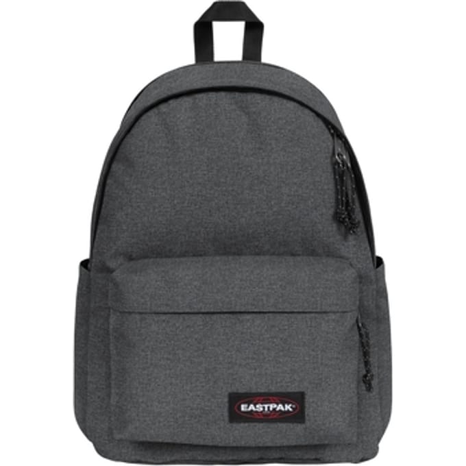 Rugzak Eastpak 290622