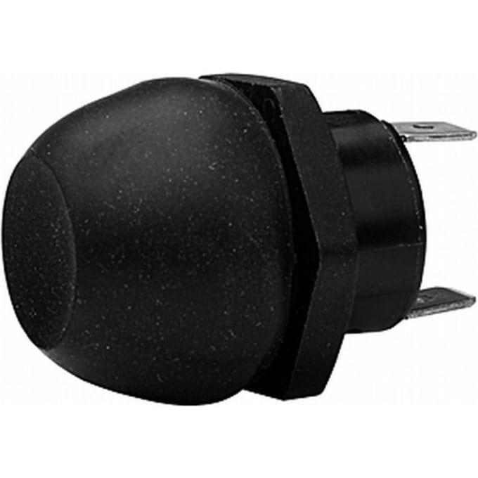 Contactschakelaar  HELLA 6JF 001 571-161