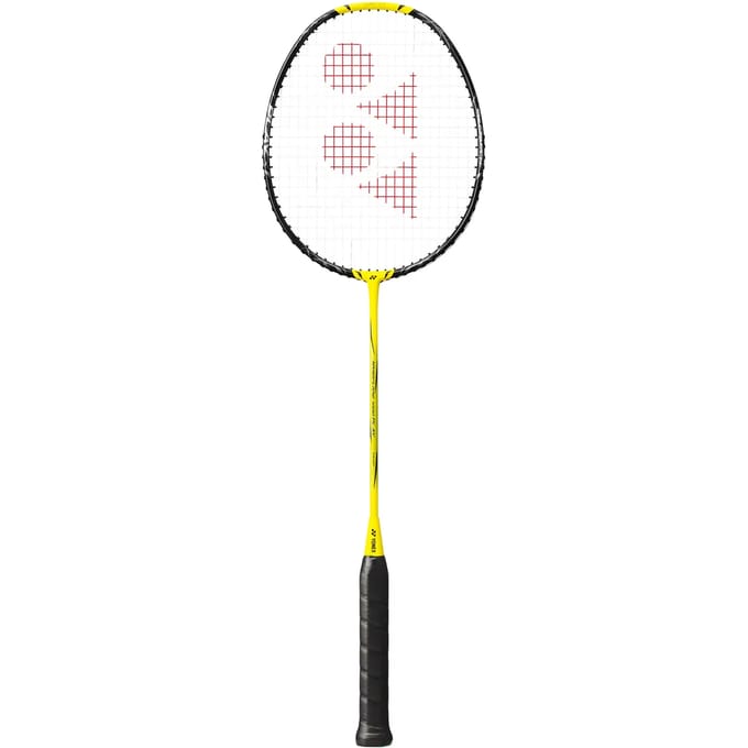 Yonex Nanoflare 1000 Play Badmintonracket Default