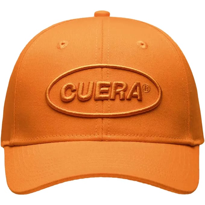 Baseball cap Cuera Off Court