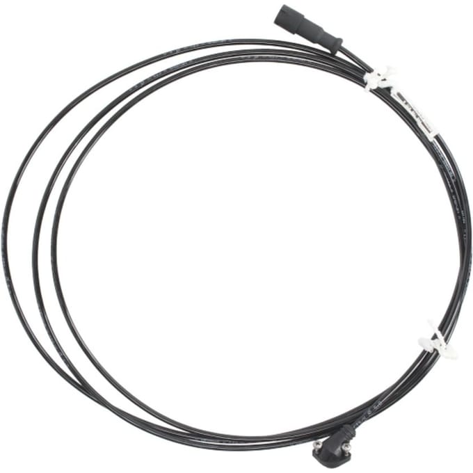 Verbindingskabel WABCO 449 756 035 0