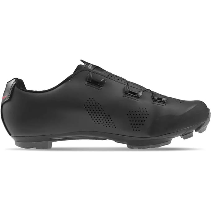 Schoenen Gaerne G.Obsidian