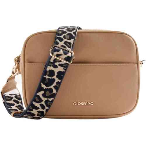 Schoudertas Gioseppo 76960-DALKEITHL