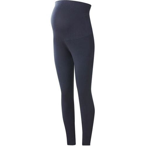 ESMARA Zwangerschapslegging (Marineblauw, M (40/42))