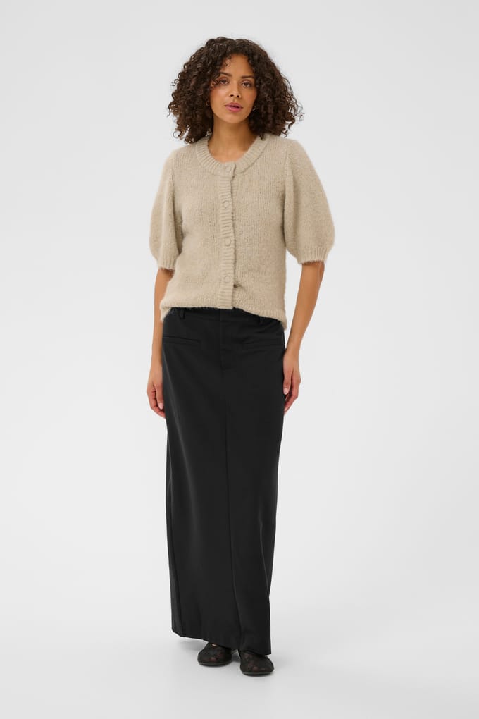 Rok KAoba Rok Regular fit