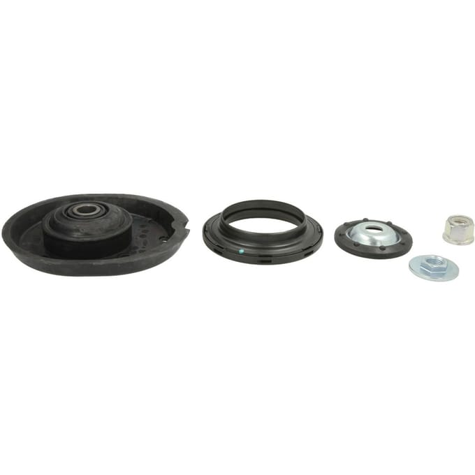 Reparatieset, veerpootbevestiging MAGNUM TECHNOLOGY A7C036MT