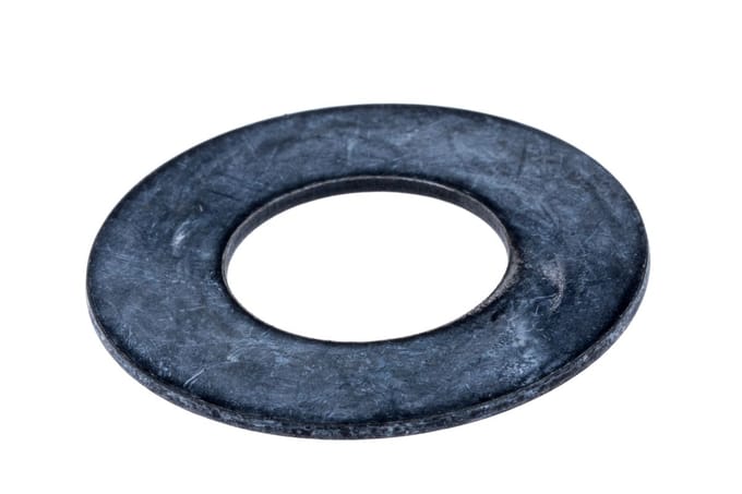 Washer