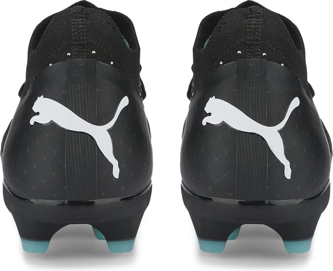 PUMA - Maat 41 - FUTURE Z 3.4 FG/AG