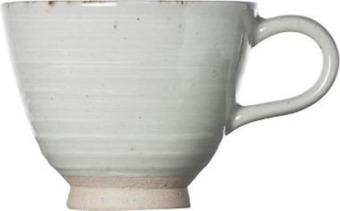 Cosy & Trendy Avalon Koffietas D8xh7cm 150ml