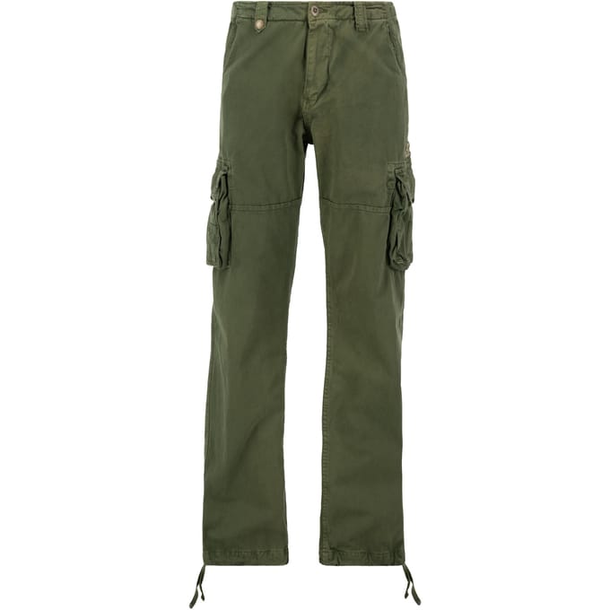 Alpha Industries broek