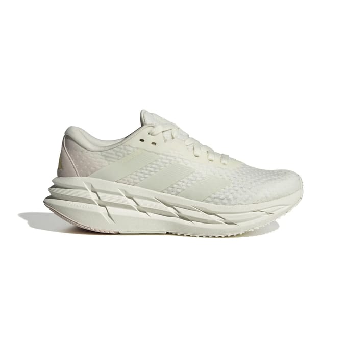 Hardloopschoenen voor dames adidas Adistar 3