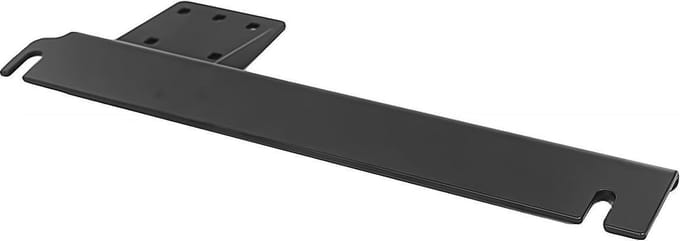 No-Drill™ Laptop Base Ford Focus RAM-VB-148